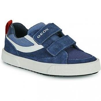 Bambini J-Alphabeet Geox