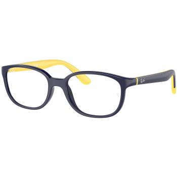 Ray-Ban RY1632 Blue Light Blocking Eyeglasses