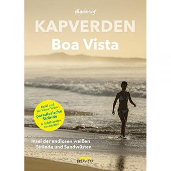 Kapverden