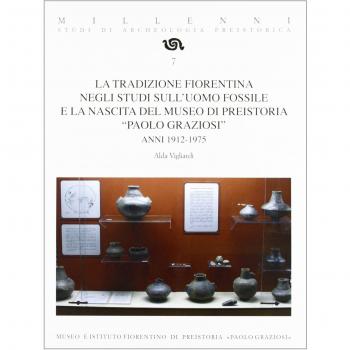 Libri Alda Vigliardi