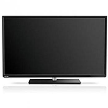 Toshiba TV 49 FHD Smart TV
