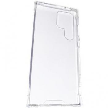 Copertura Ibrida Ibiza 4Smarts per Samsung Galaxy S23 Ultra