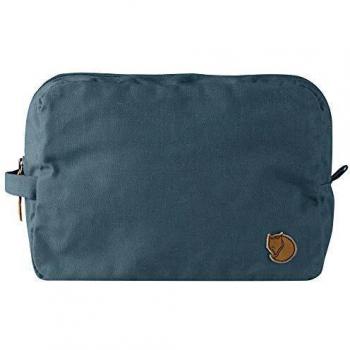 Fjällräven Langzeit Kulturtasche Dusk