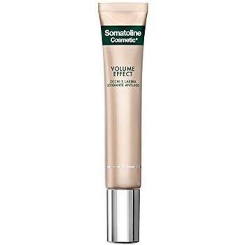 Somatoline Cosmetic