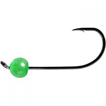 Spro Trout Master Micro Jig Tungsten