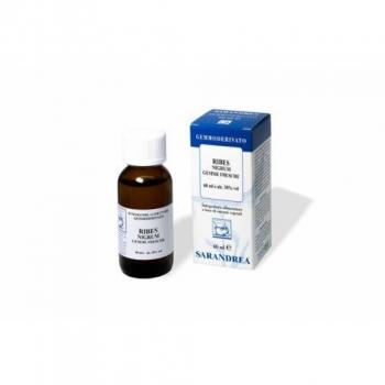Pulsador Riba Negra 60 ml