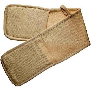 KitchenCraft Oven Mitt
