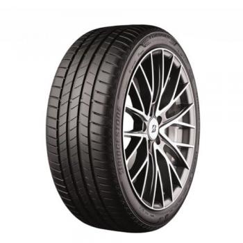 Bridgestone Turanza T005 Sommerreifen 195/55 R16 87H