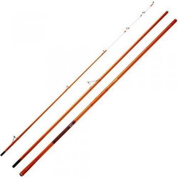 Daiwa Castizm Surf 33 425 Be Canne Surf Spinning