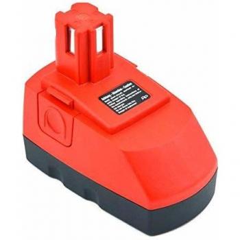 Batteria Elettroutensile 12V 3Ah Hilti
