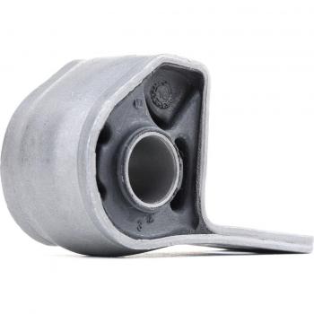 Brazo para suspensión de ruedas SASIC 5233623