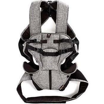 TRAVEL 060245 S90 CRATER