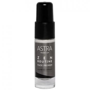 Zen Routine Primer Luminoso 11 ml