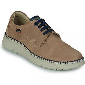CallagHan Bequeme Sneaker 53505.2