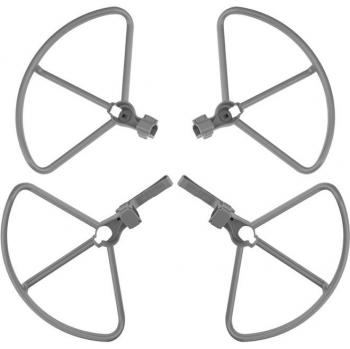 Protector de Hélice Plegable para Dron Mavic Air 2/Air 2S