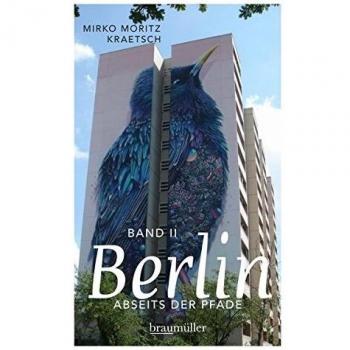 Berlin abseits der Pfade