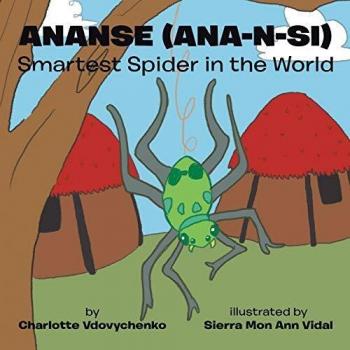 Ananse