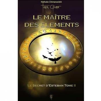 Le maître des éléments