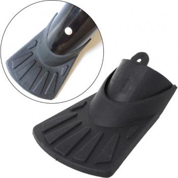 Couvercle de protection de garde-boue N10