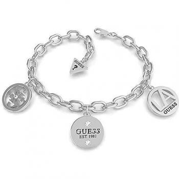 Pulsera GUESS L.A. UBB79050-S