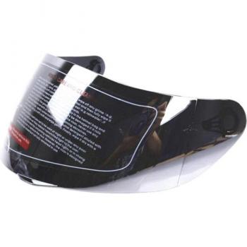 AGV K1 K3SV K5 Anti-Kratzer Visier