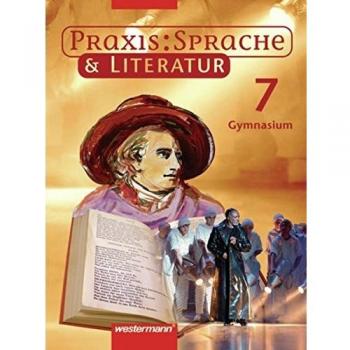 Wolfgang Menzel Praxis Sprache
