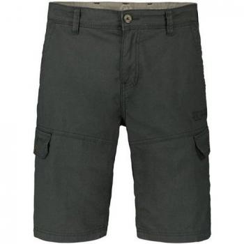 LERROS Sommerbermuda *Cargo-Style
