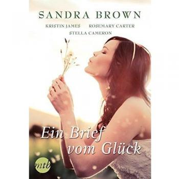 Ein Brief vom Glück