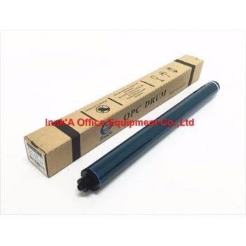 Tambour OPC couleur d'origine Ricoh MP3245C