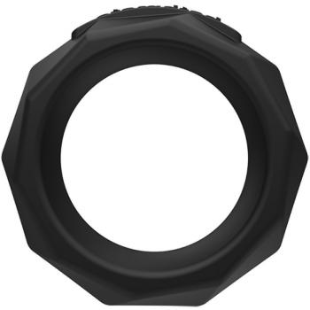 Anneau de puissance Bathmate Maximus 45 mm
