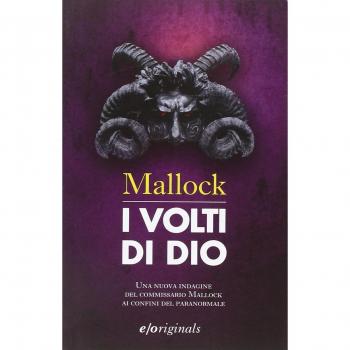 I volti di Dio