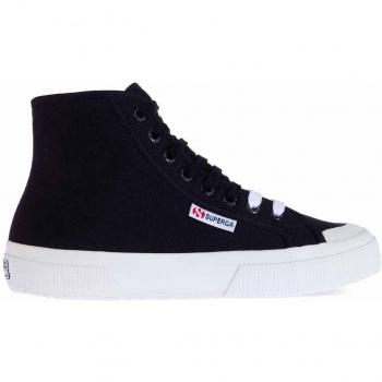 Baskets Femme Superga 2295-Cotw