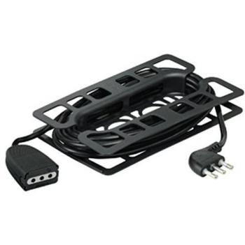 Prolunga Domestica BTicino 2537N 10 A