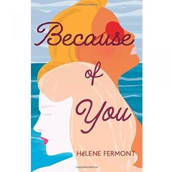Because Of You