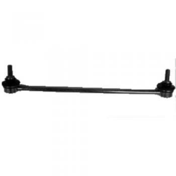 Asta per stabilizzatore NK modello 5113706