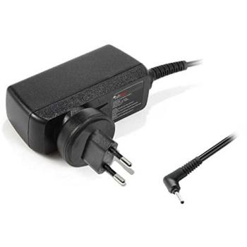 Adaptador de Energia para Acer Iconia Tab 100/101/200/210/220/500/501