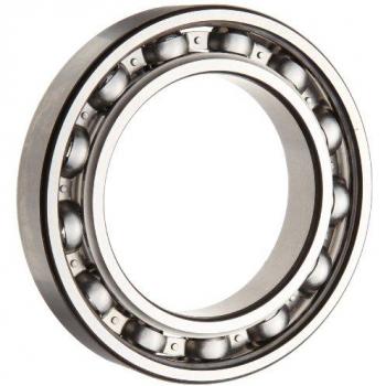 SKF Rillenkugellager 6030 (Standardmodell)
