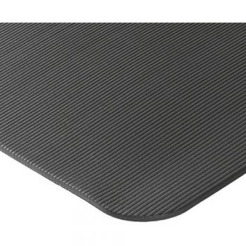Airex Fitness Mat 140 x 58 x 10 mm