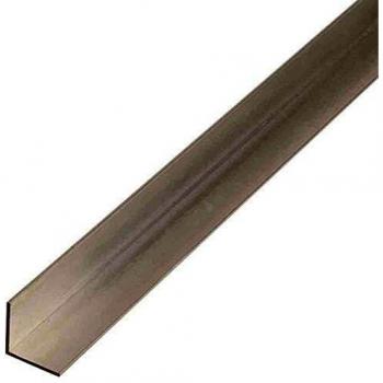 Equerre 30x20x2 Alu Si.Elox 2m