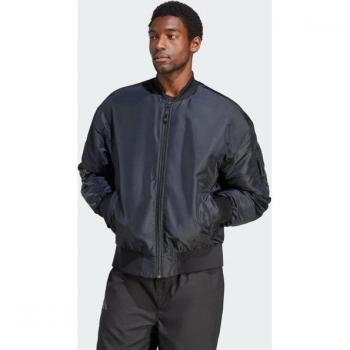 Manteau Adidas All Blacks Rugby