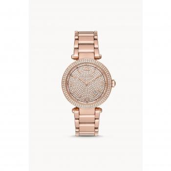 Montre Michael Kors MK6511 pour Femme