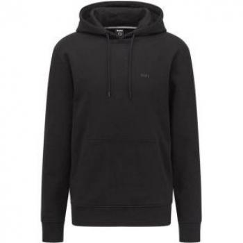 Sudadera BOSS Soody Marino