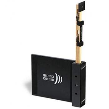 Schlagwerk HECK75 Heck Stick