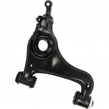 A.B.S. suspension control arm 210357