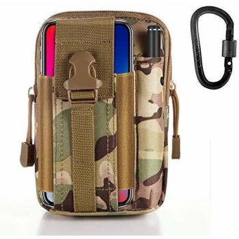 TotaPack Gadget Pocket Holster