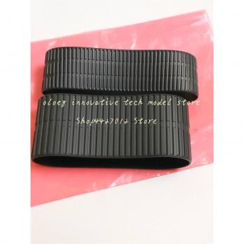 Canon EF 70-200mm f/4 L IS USM Lens Rubber Ring Replacement