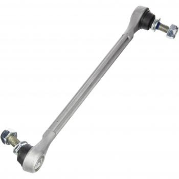 MONROE L10652 Articulation de barre stabilisatrice