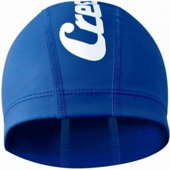 Couvre-oreille de natation Cressi Polyuréthane Bleu S