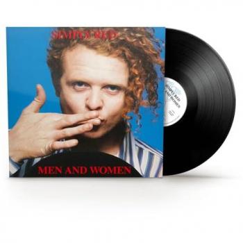 Simply Red