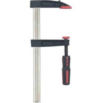 Trend Heavy Duty F Clamp 200mm